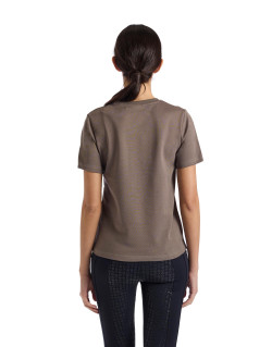 T-shirt élégant EGO7 Luxury MV