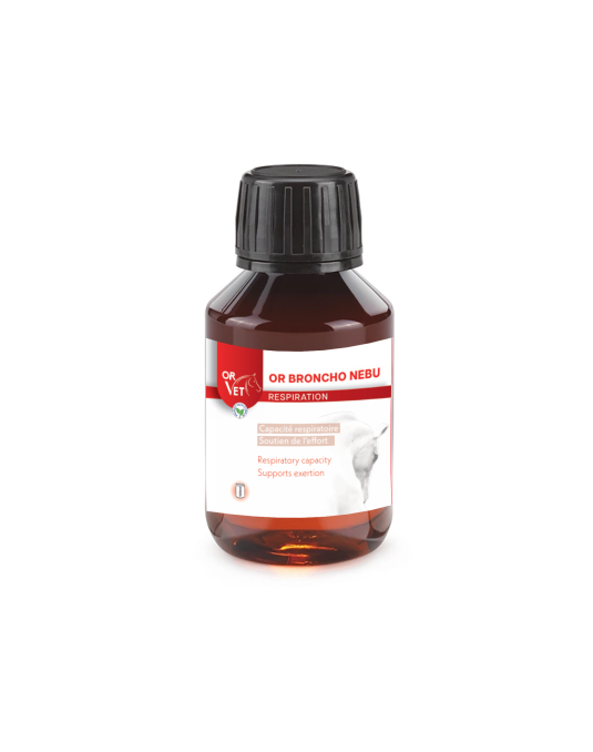 OR-BRONCHO NEBU 100ml