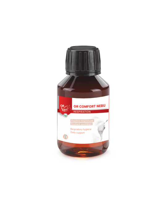 OR-COMFORT NEBU 100ml