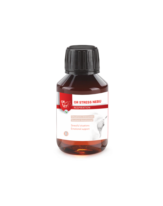 OR-STRESS NEBU 100ml