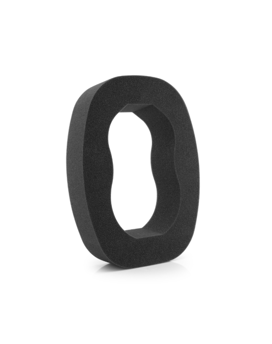 SAHOMA-II Bague d'étanchéité pour poulain