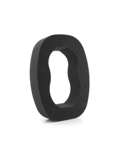 SAHOMA-II Bague d'étanchéité pour poulain