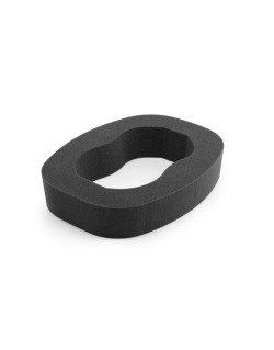 SAHOMA-II Bague d'étanchéité pour poulain