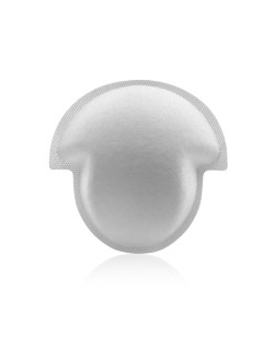SAHOMA-II Membrane filtrante