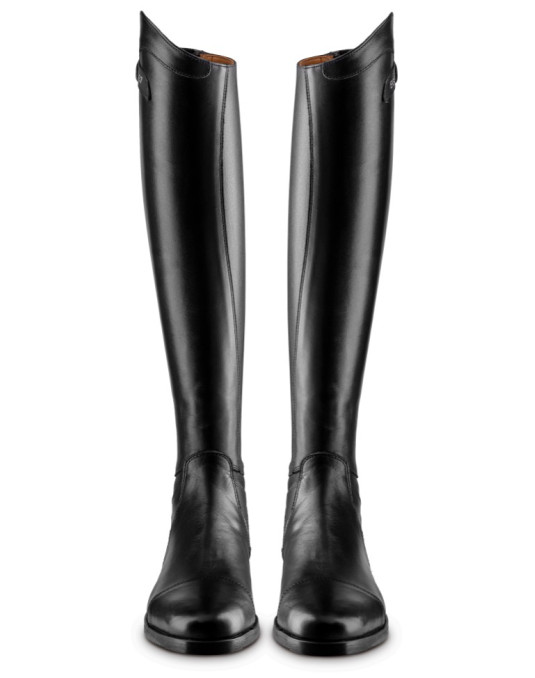 Bottes d'équitation EGO7 Aries - Design italien et confort optimal