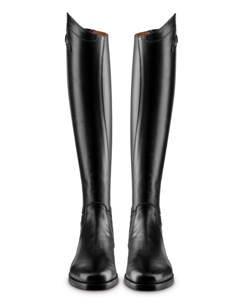 Bottes d'équitation EGO7 Aries - Design italien et confort optimal