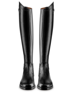 Bottes d'équitation EGO7 Aries - Design italien et confort optimal