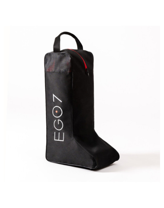 Sac pour bottes EGO7