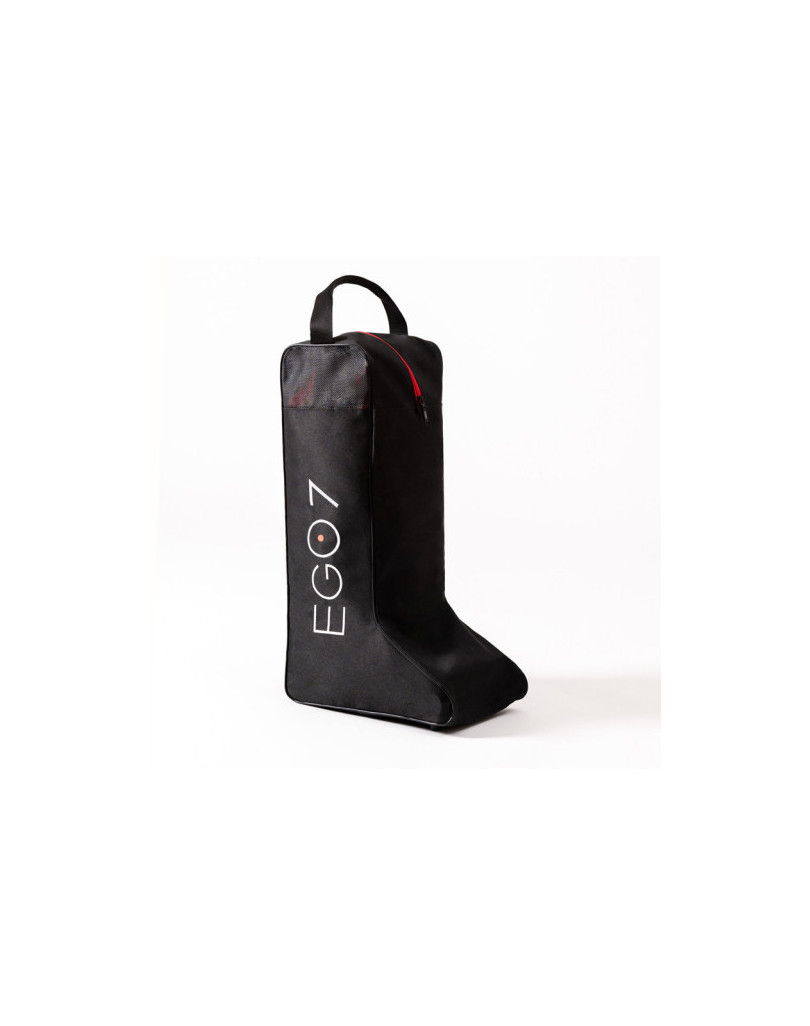 Sac pour bottes EGO7