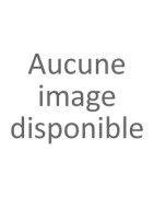Bougies D'JOY