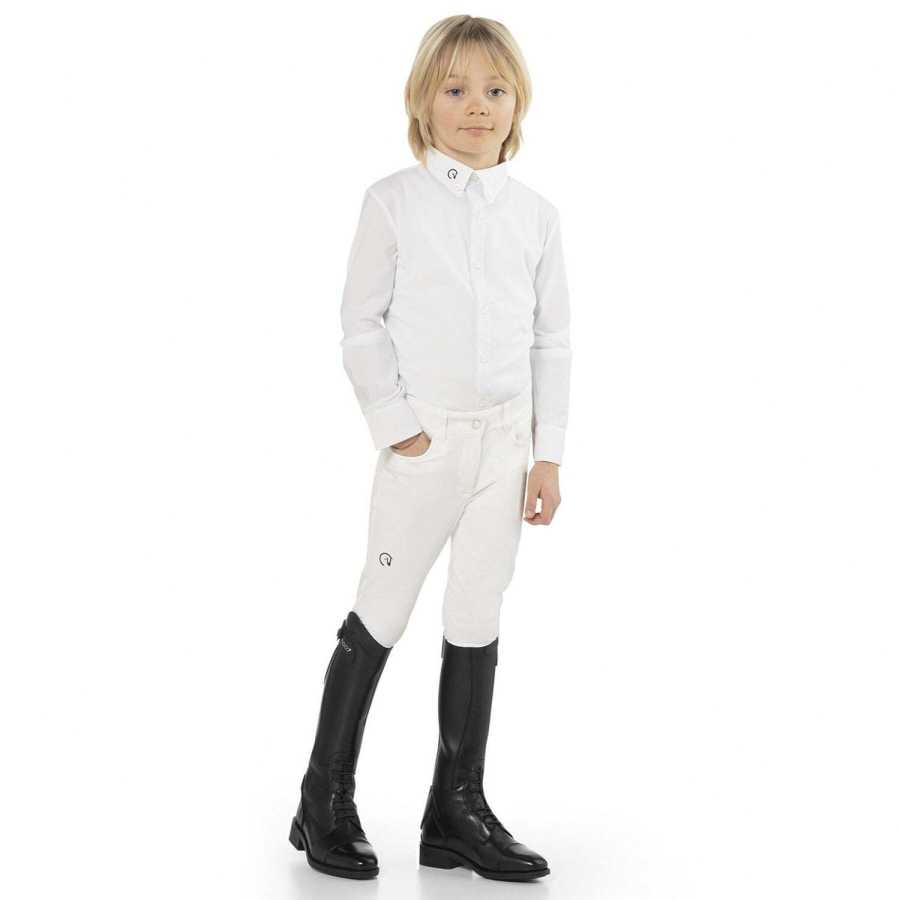 <a href="https://revendeur-france-ego7.com/146-enfant">Enfant</a>